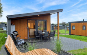 2 Bedroom Amazing Home In Süsel